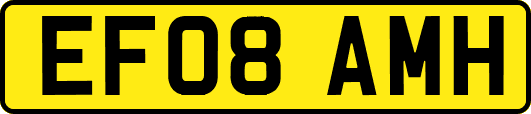 EF08AMH