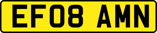 EF08AMN