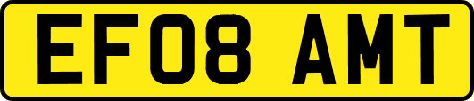 EF08AMT
