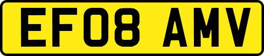 EF08AMV