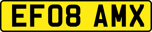 EF08AMX