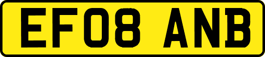 EF08ANB