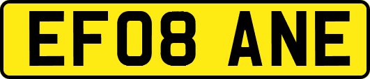 EF08ANE