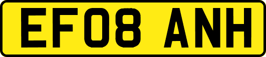EF08ANH