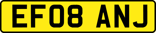 EF08ANJ