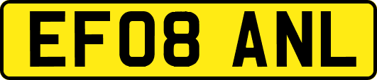 EF08ANL