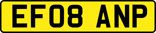 EF08ANP