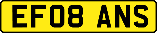 EF08ANS