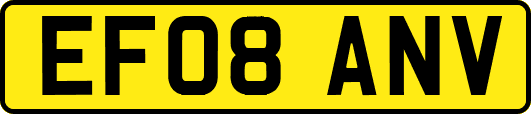 EF08ANV