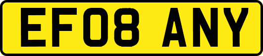 EF08ANY