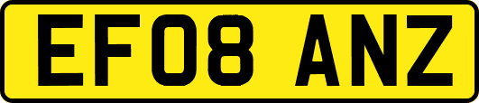EF08ANZ