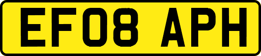 EF08APH