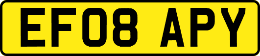 EF08APY