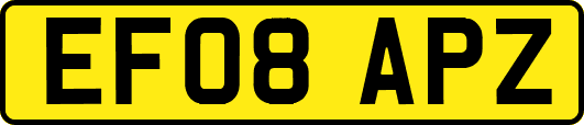 EF08APZ
