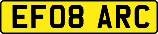 EF08ARC