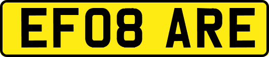 EF08ARE