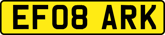 EF08ARK