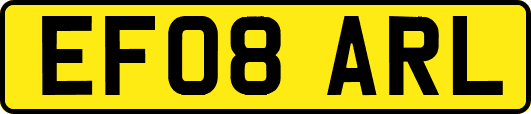 EF08ARL