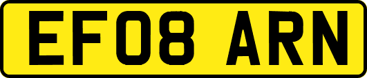 EF08ARN