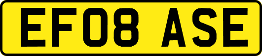 EF08ASE