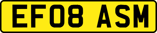 EF08ASM