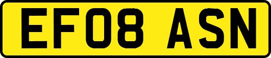 EF08ASN