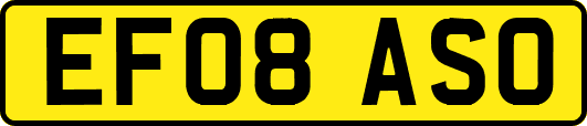EF08ASO