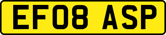 EF08ASP