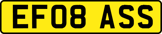 EF08ASS
