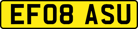EF08ASU