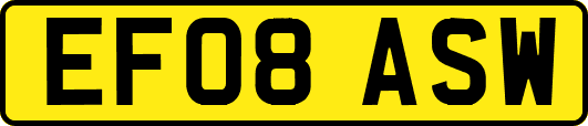 EF08ASW