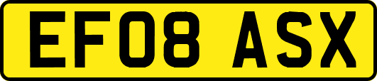 EF08ASX
