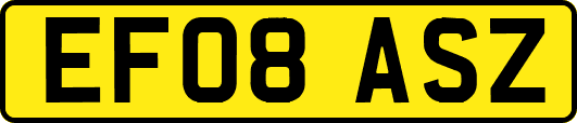 EF08ASZ