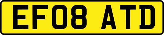 EF08ATD
