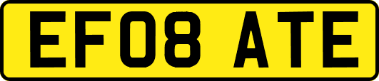 EF08ATE