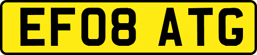 EF08ATG