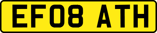 EF08ATH