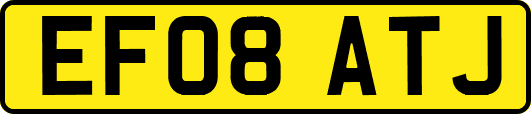EF08ATJ