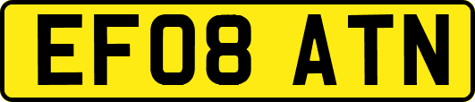 EF08ATN