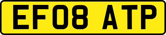 EF08ATP