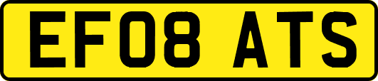 EF08ATS