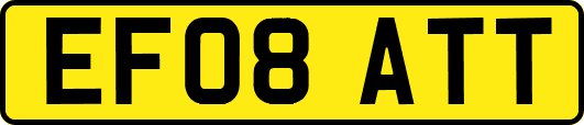 EF08ATT