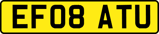 EF08ATU