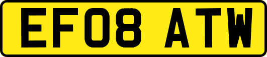 EF08ATW