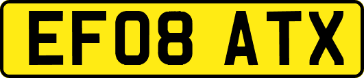 EF08ATX