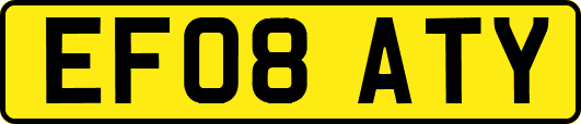 EF08ATY