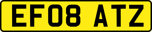 EF08ATZ
