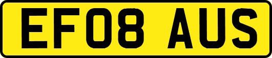 EF08AUS
