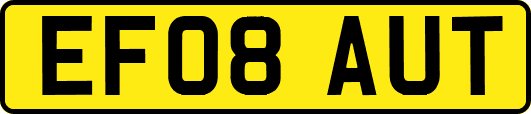 EF08AUT