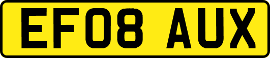 EF08AUX